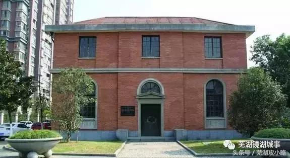 曾经的租界历史,曾经的各国租界现在怎么样呢