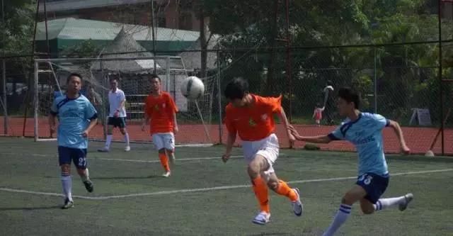 肇庆市足球特色学校有哪些,肇庆市有哪些体育学校