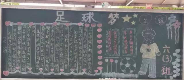 肇庆市足球特色学校有哪些,肇庆市有哪些体育学校