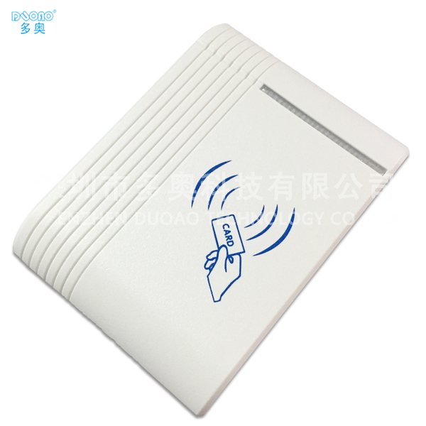 手机没有nfc怎么刷门禁卡,手机没有NFC功能怎么录入门禁卡