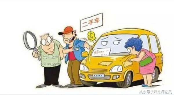 汽车之声合集,汽车之声电台热线