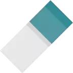 地震发生后我们的应对措施,地震发生时我们该做什么