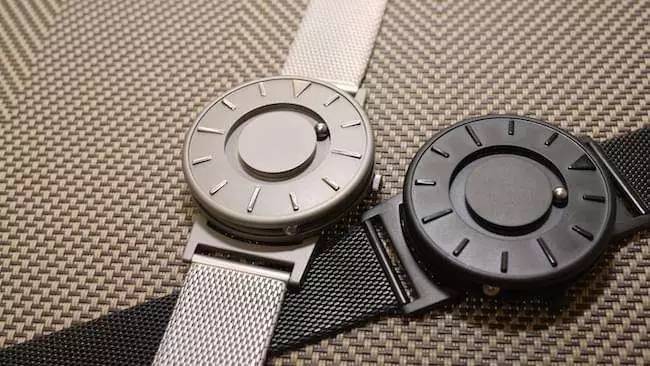 适合上班族戴的机械手表,适合上班族的手表品牌推荐