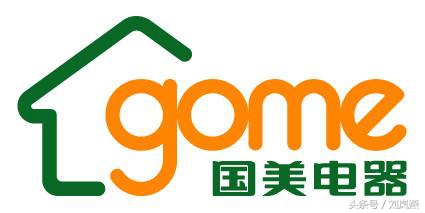 十个推荐的良心网站,十个靠谱网站