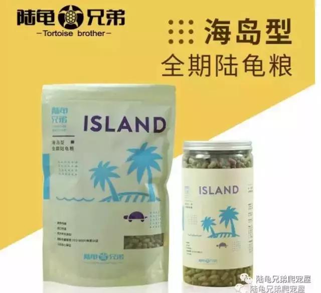 十年磨一剑光启技术深度分析,如何挑选辐射陆龟