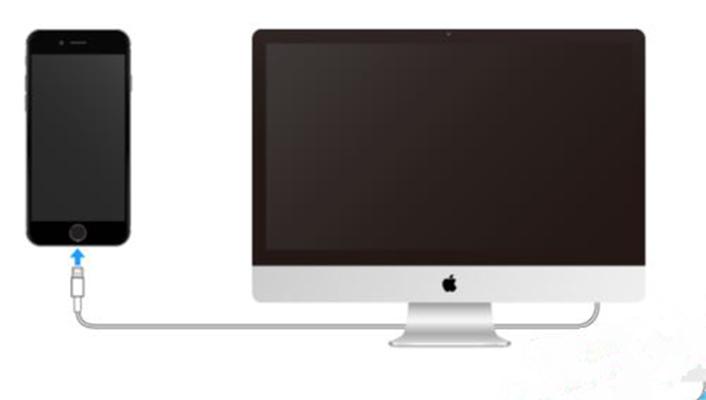 微信删掉一个人怎么保存聊天记录,微信聊天记录彻底删除后怎么找回