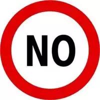 郭富城林志颖赛车视频,林志颖与郭富城谁的赛车资格高