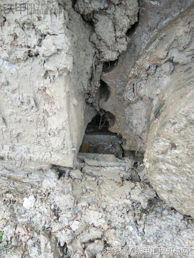 二手经典小松220-5,二手小松200-10