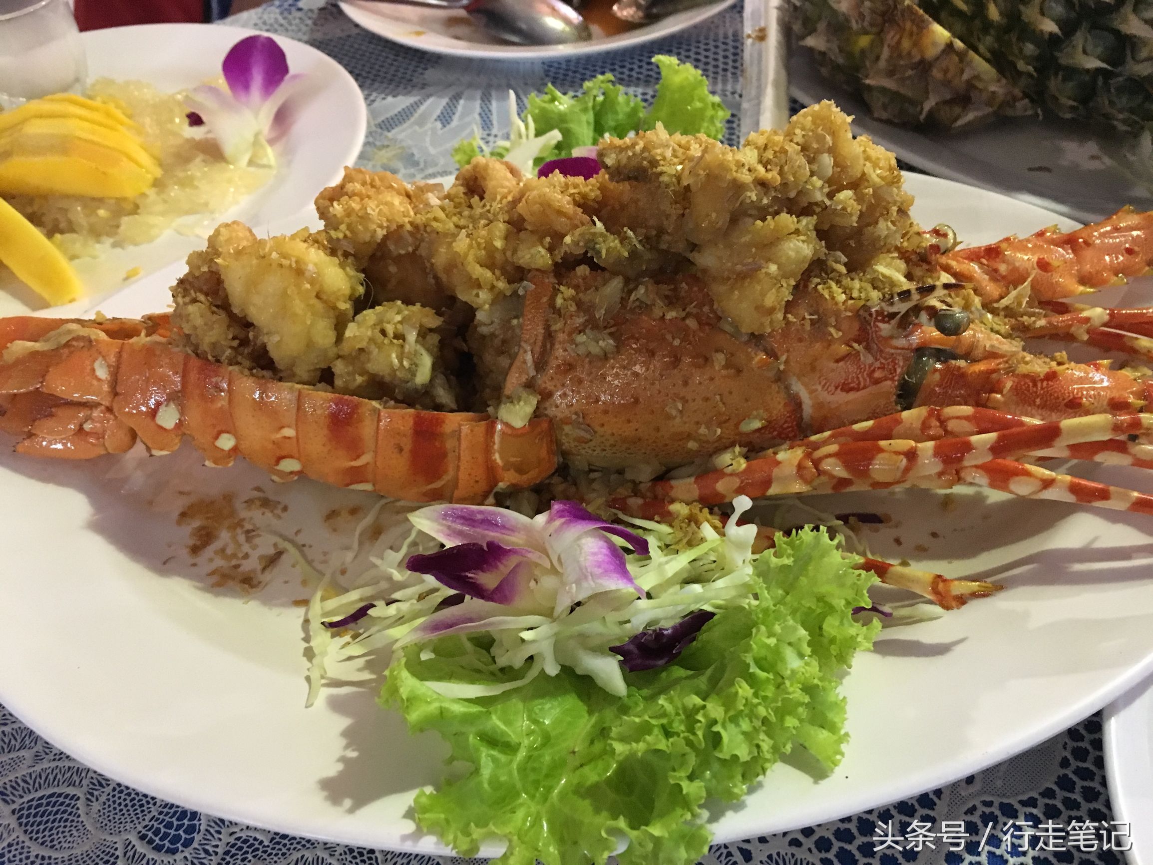 泰国去不了了吗,泰国去不去卡点