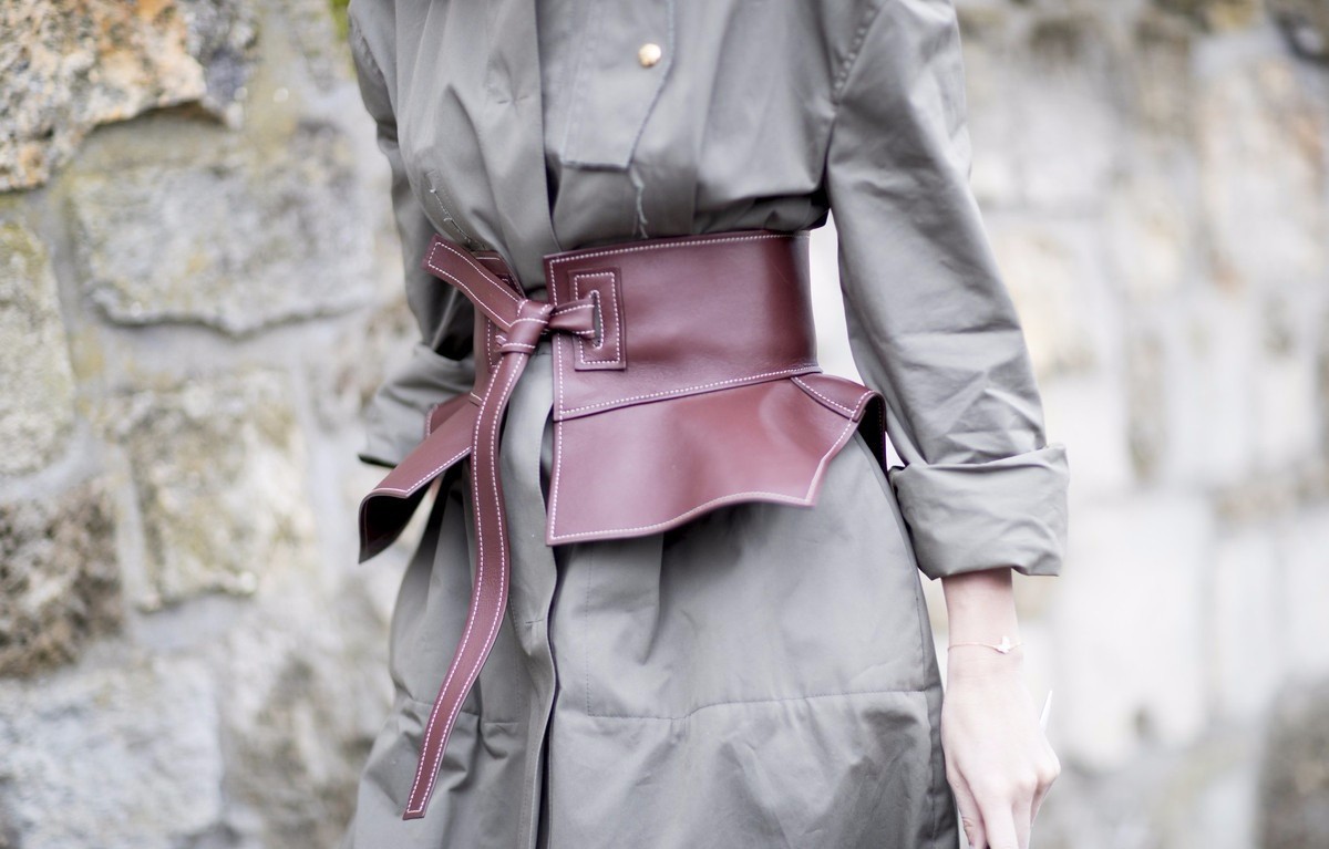 减肥不够日常消耗,减肥不够坚持怎么办