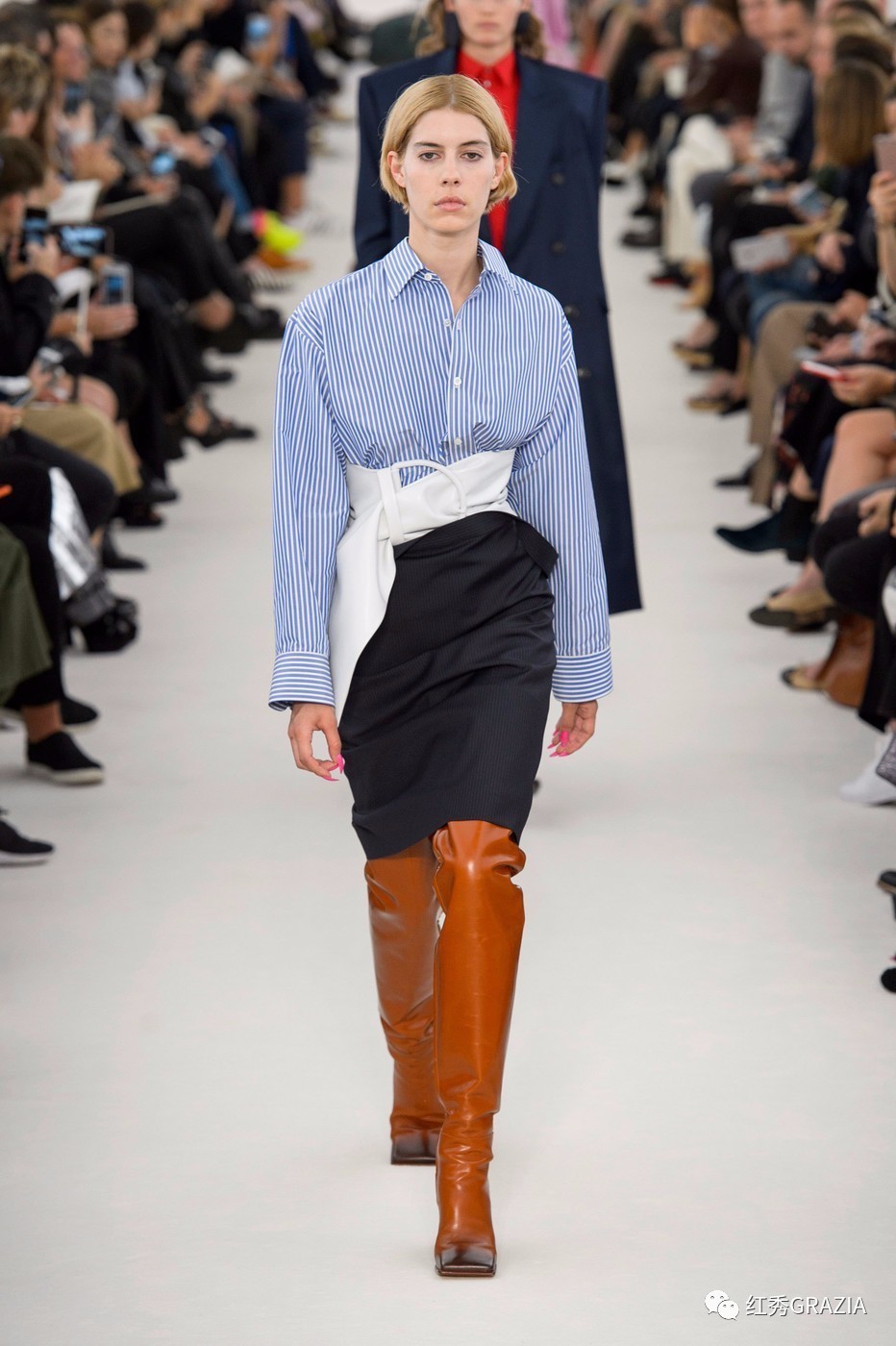 减肥不够日常消耗,减肥不够坚持怎么办