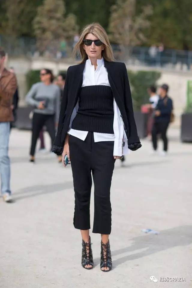 减肥不够日常消耗,减肥不够坚持怎么办