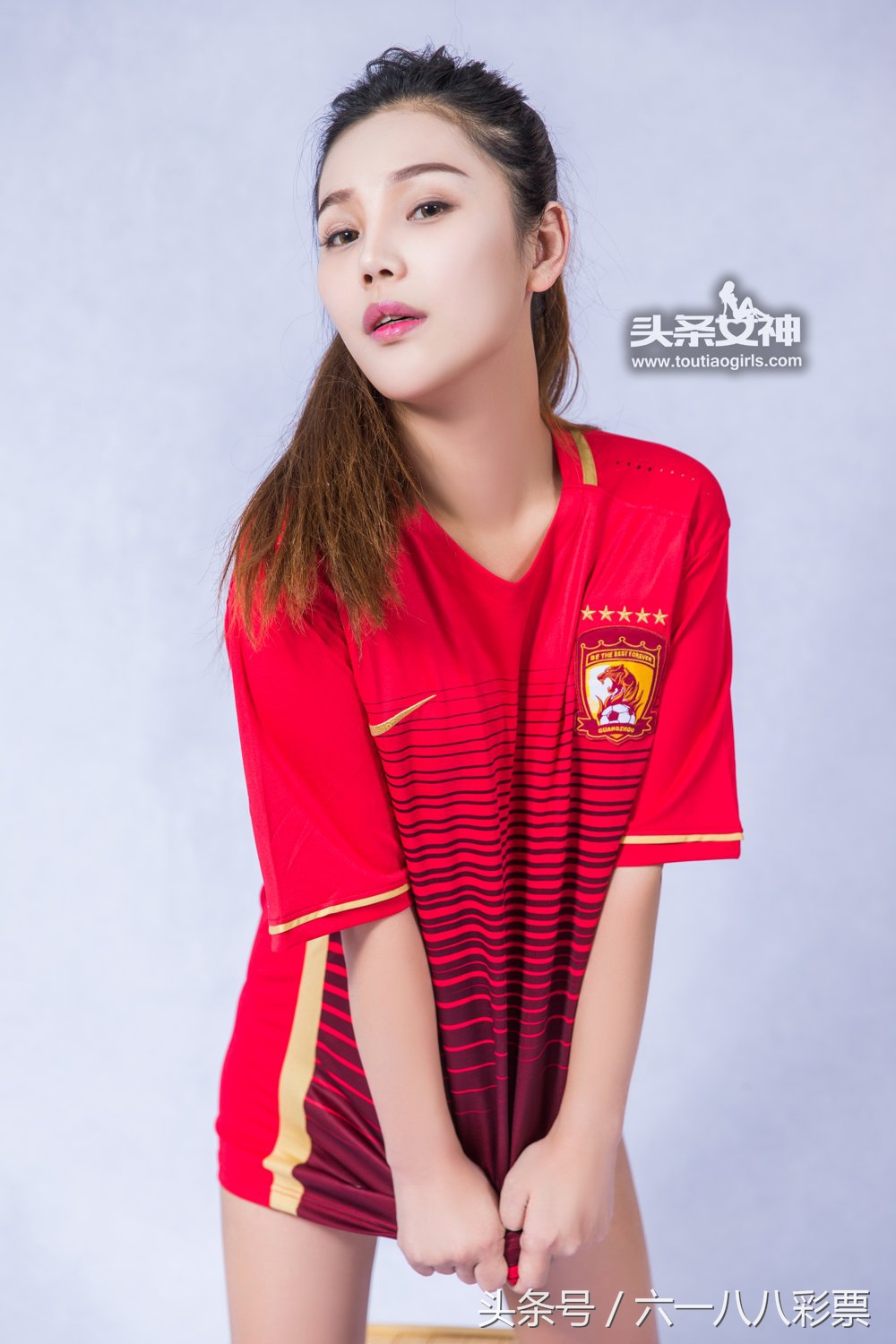 伊朗对战中国男篮,伊朗对抗中东战火