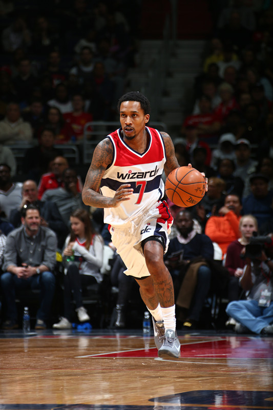 街霸的鞋子,街霸球鞋