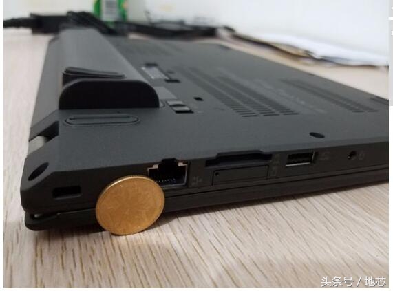 thinkpadx270官方配置清单,thinkpadx270值得买的吗