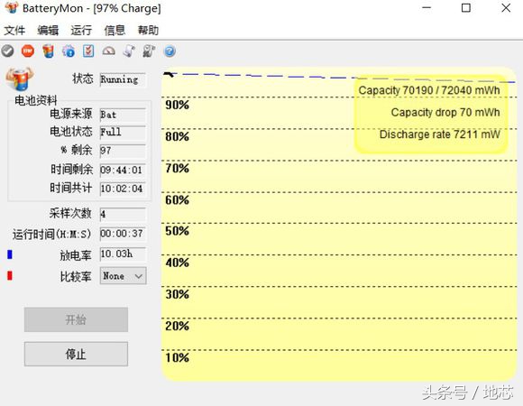thinkpadx270官方配置清单,thinkpadx270值得买的吗