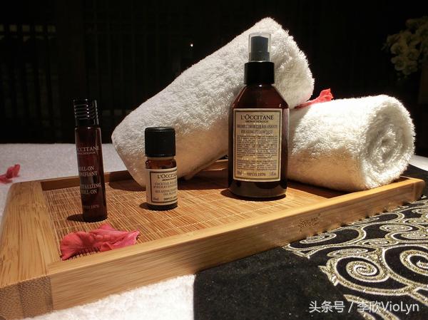 青岩｜一盏清茶一抹暗香，一段黔南往事