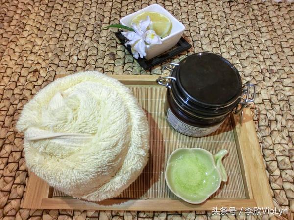 青岩｜一盏清茶一抹暗香，一段黔南往事