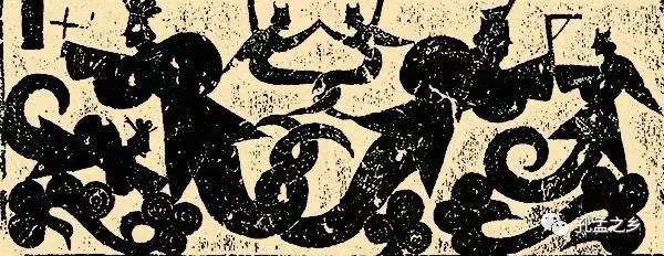 鍑北鏂囧寲,鍑北鍘嗗彶