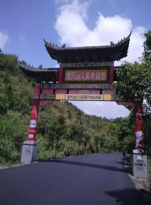 中港澳旅行,从广东出发环中国游路线