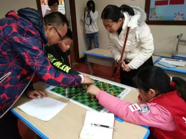 高仕足球,高仕足球棋