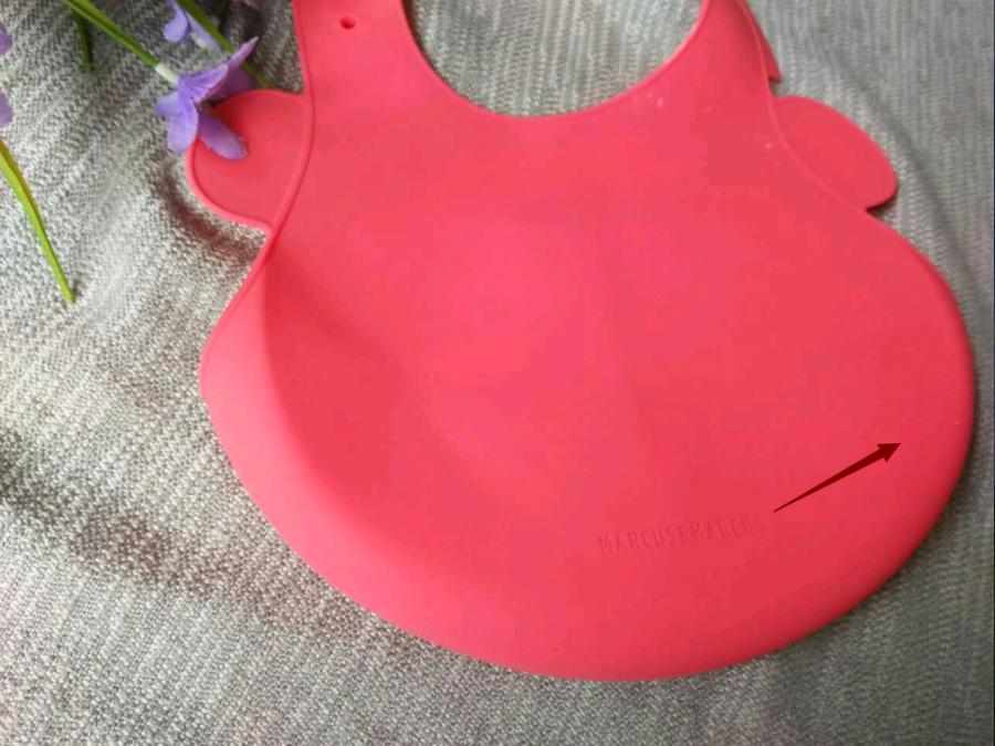 marcus瀹濆疂鍥村槾,marcus楗厹鍥村槾