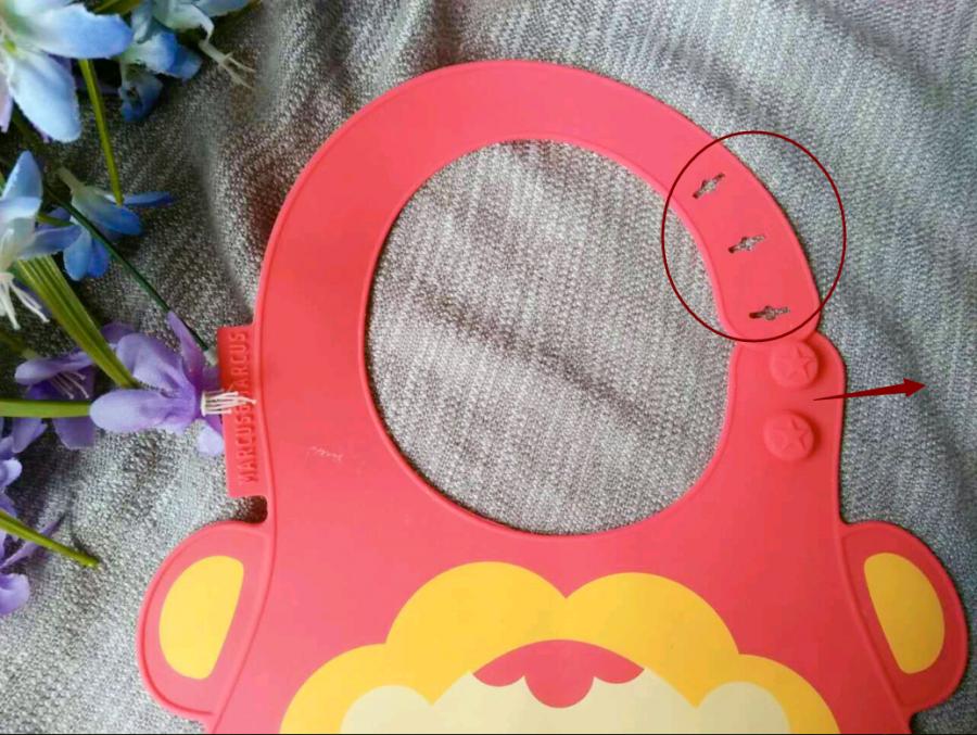 marcus瀹濆疂鍥村槾,marcus楗厹鍥村槾