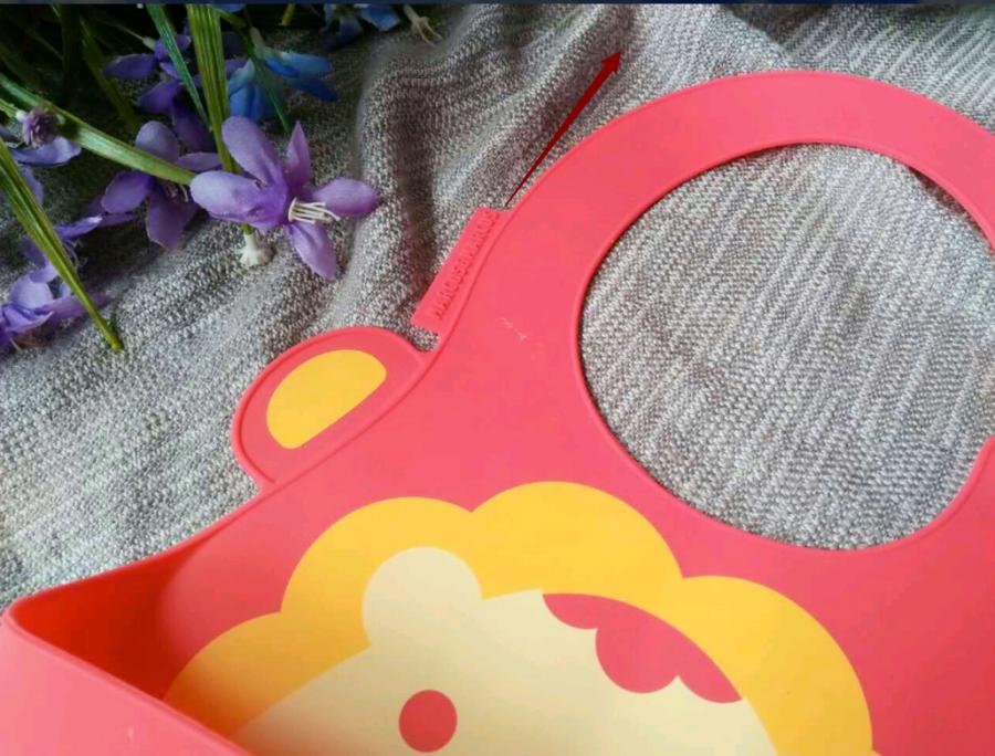 marcus瀹濆疂鍥村槾,marcus楗厹鍥村槾