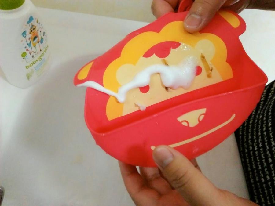 marcus瀹濆疂鍥村槾,marcus楗厹鍥村槾