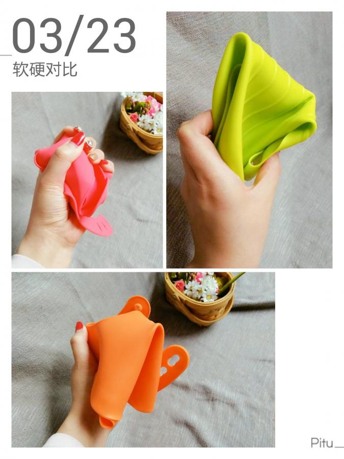 marcus瀹濆疂鍥村槾,marcus楗厹鍥村槾