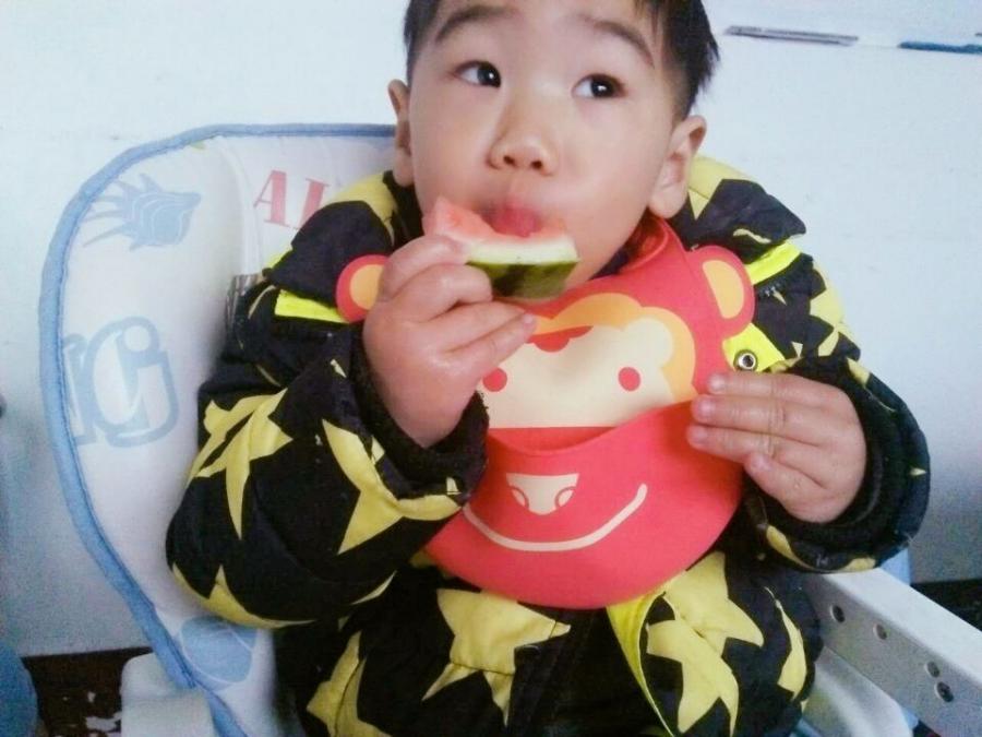 marcus瀹濆疂鍥村槾,marcus楗厹鍥村槾