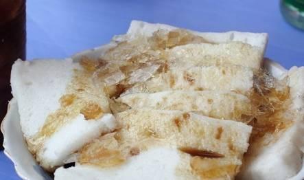 浜戝崡娉歌タ鍘跨編濂虫紓浜悧,浜戝崡绾㈡渤娉歌タ缇庡コ