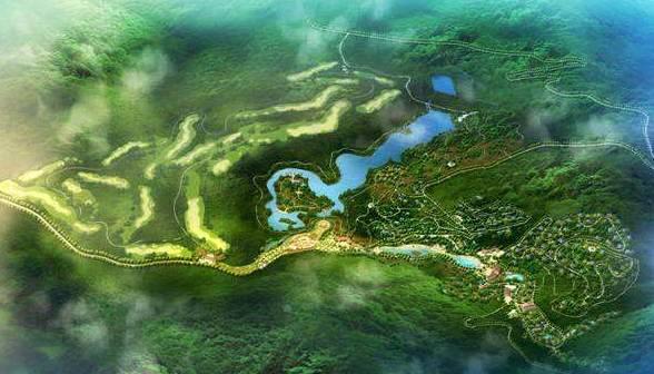 浜戝崡娉歌タ鍘跨編濂虫紓浜悧,浜戝崡绾㈡渤娉歌タ缇庡コ