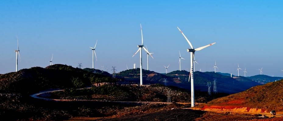 浜戝崡娉歌タ鍘跨編濂虫紓浜悧,浜戝崡绾㈡渤娉歌タ缇庡コ