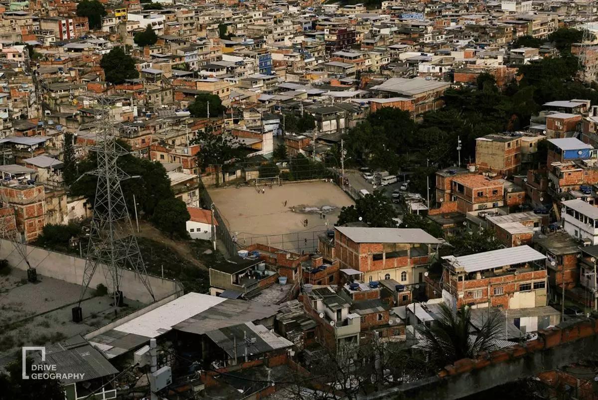 被国足抢头条了，巴西宝宝不开森了