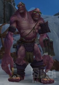 魔兽世界正式服9.1下周大事件,魔兽世界下周大事件