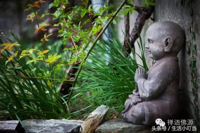 璇█蹇靛姏,浣涘鍙ｄ笟