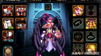 地下城勇士骨戒有攻击力吗,地下城与勇士摸骨戒是刷全图吗