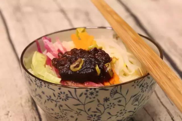 鐚村勾椹湀杩樻槸鐚村勾椹湀,鐚村勾椹湀杩樻槸椹村勾椹湀