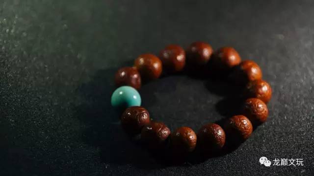 好盘又好看的文玩推荐,好盘又不贵的文玩