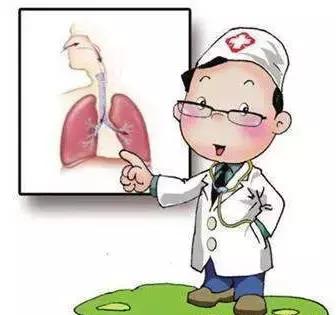 白色瘟疫是怎么治的,白色瘟疫在中国可以救治么