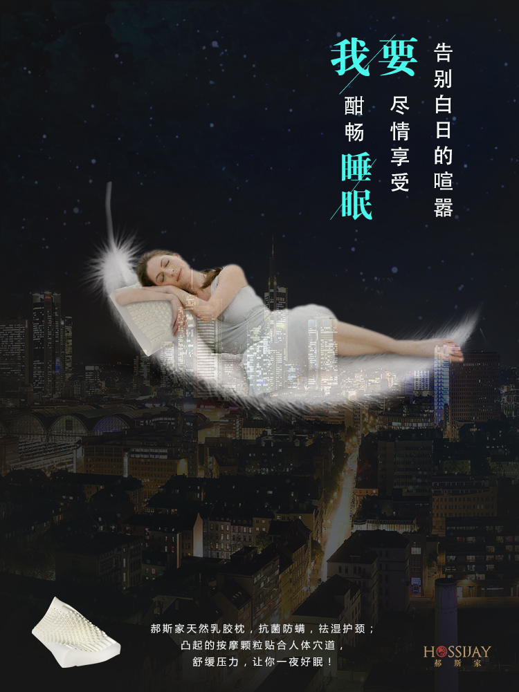 春季皮肤粗糙泛红瘙痒怎么解决,脸过敏特别干燥泛红瘙痒怎么办