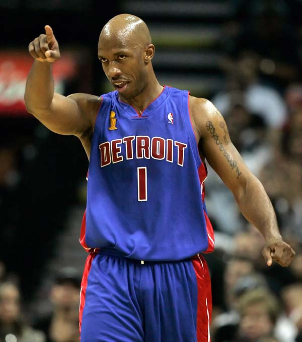 经过时间磨炼的感悟,最有潜力的年轻控卫