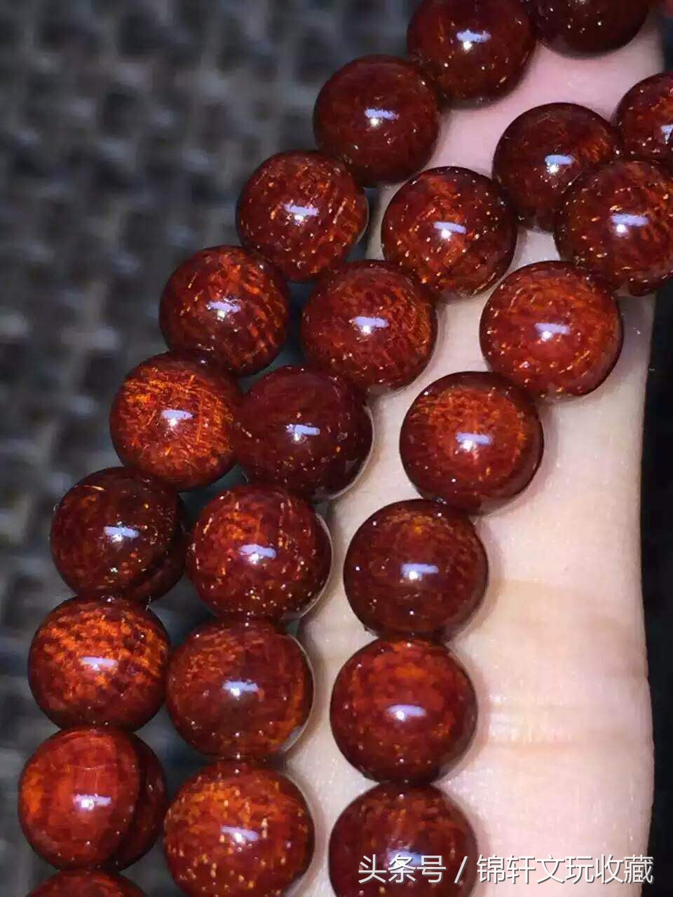 小叶紫檀真假金星辨别怎么做,假金星紫檀制作