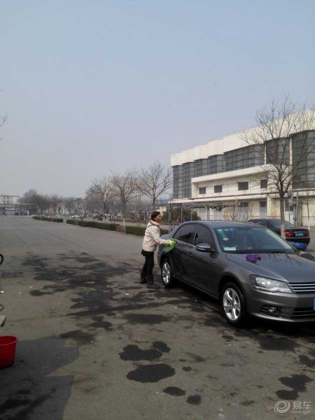 低油耗家用车排行榜宝来,宝来车主测评