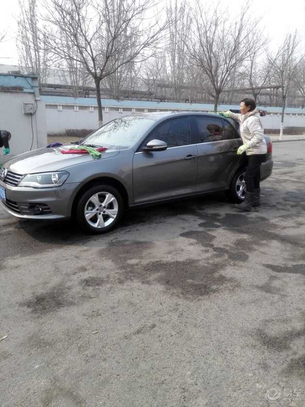 低油耗家用车排行榜宝来,宝来车主测评