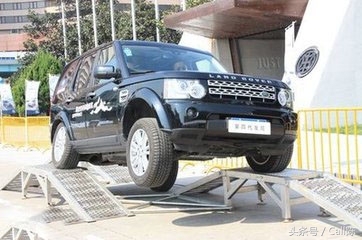 老司机总结的开车心得,一个老司机关于驾驶经验的分享