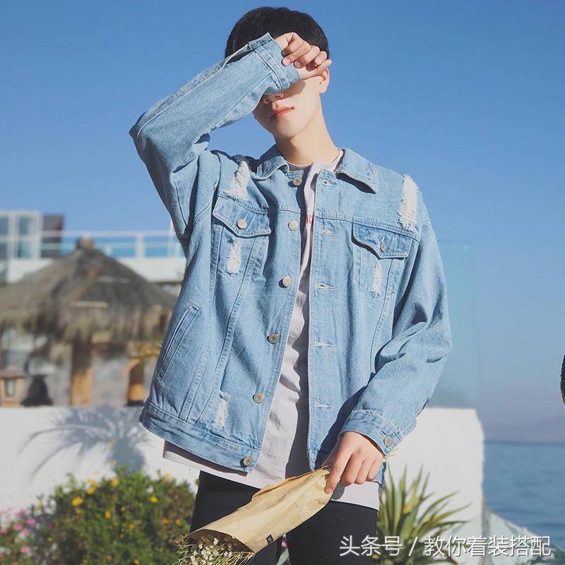 经常逛淘宝，没听过这6家潮流好店？你做的可能是个假潮人