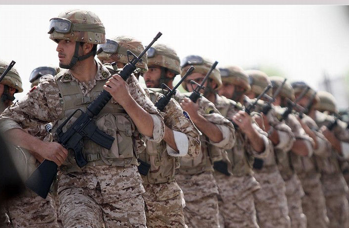 国足对上伊朗是否还能一往无前,国足对伊朗2019