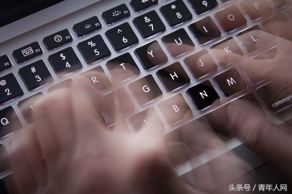 2017银行业从业资格考试报名时间,银行从业资格考试关注事项及细节